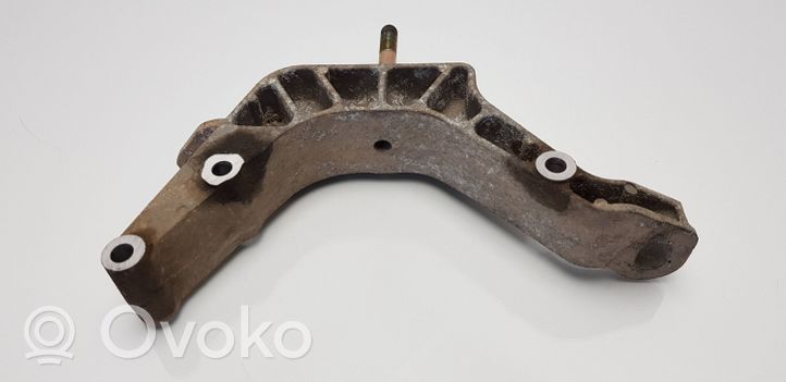 Fiat Punto (188) Support, suspension du moteur 