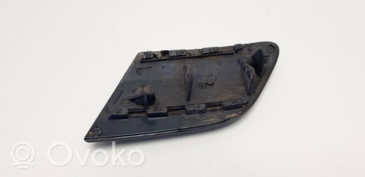 Volkswagen Golf V Zaślepka spryskiwacza lampy przedniej 1K5955110A