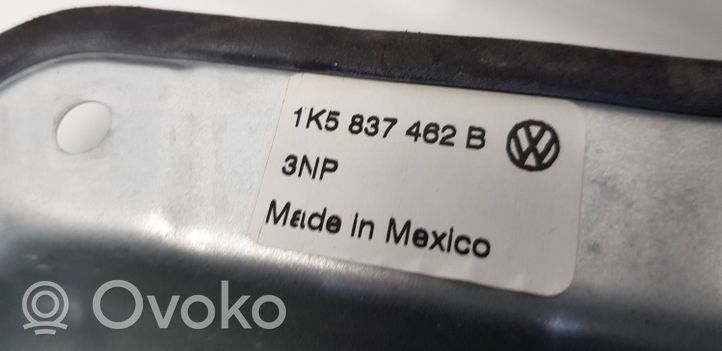 Volkswagen Golf V Elektryczny podnośnik szyby drzwi przednich 1K0959792M