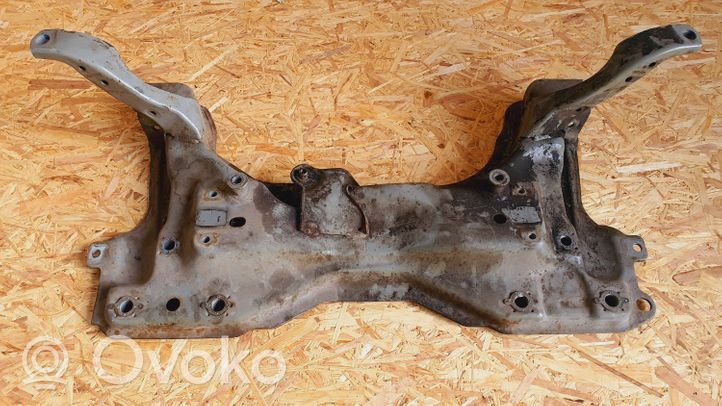 Ford Transit -  Tourneo Connect Front subframe 