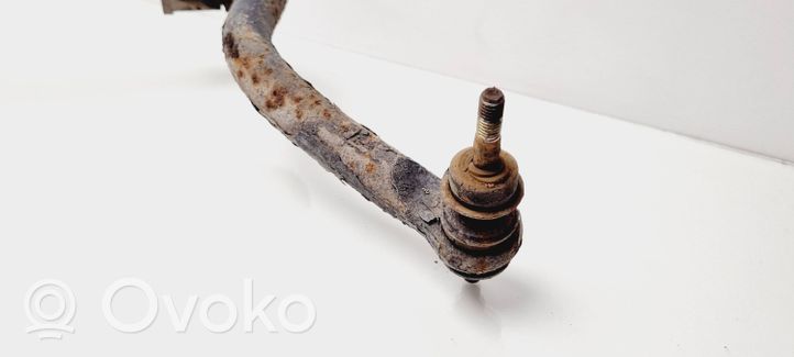 Honda Civic Stabilizator przedni / drążek 