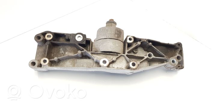 Ford Transit Generator/alternator bracket 6C1Q10K019AC