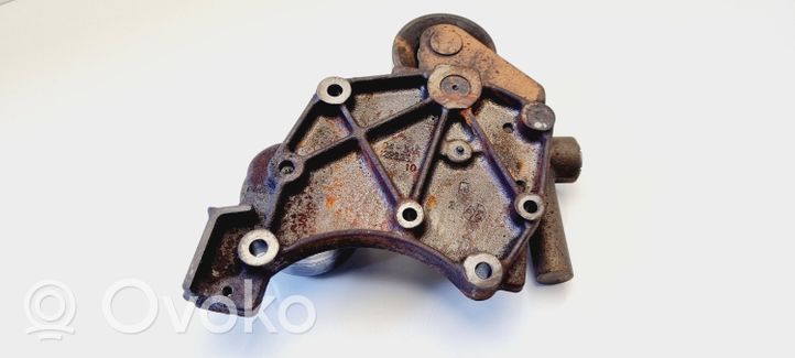 Peugeot Boxer Napinacz paska alternatora 122385