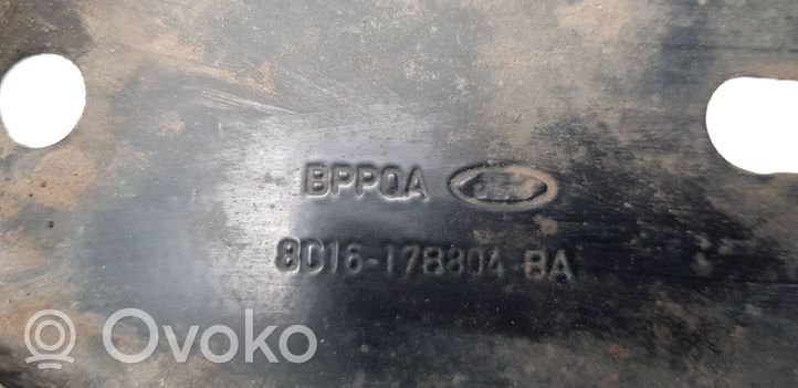 Ford Transit Tempimo kilpa 8C1617B804BA