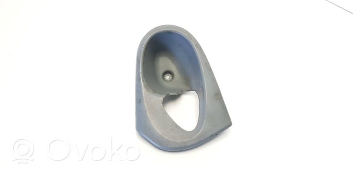 Ford Transit Altro elemento di rivestimento della portiera anteriore YC15V22621AEW