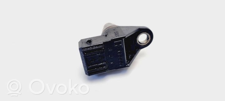 Citroen Jumper Sensore di posizione albero a camme 8200038472