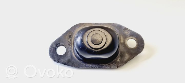 Peugeot Expert Türfangband Türfeststeller Türstopper Schiebetür 1476992080