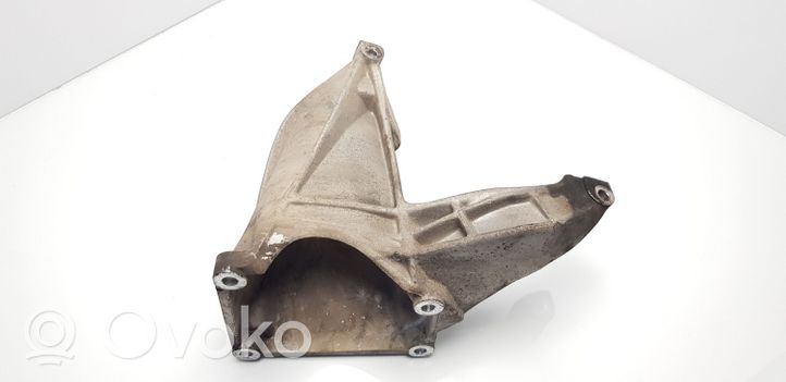 Seat Alhambra (Mk1) Support/coussin de moteur 7M0199207