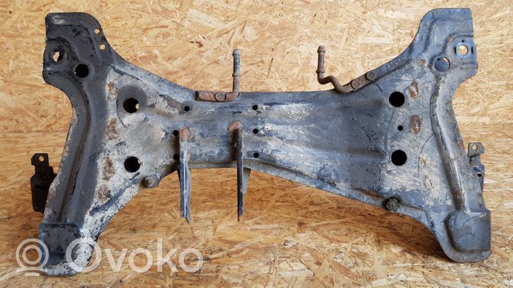 Volkswagen Sharan Front subframe 