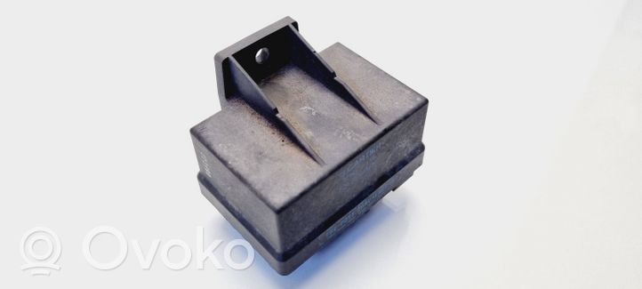 Peugeot Boxer Przekaźnik / Modul układu ogrzewania wstępnego 9629493280