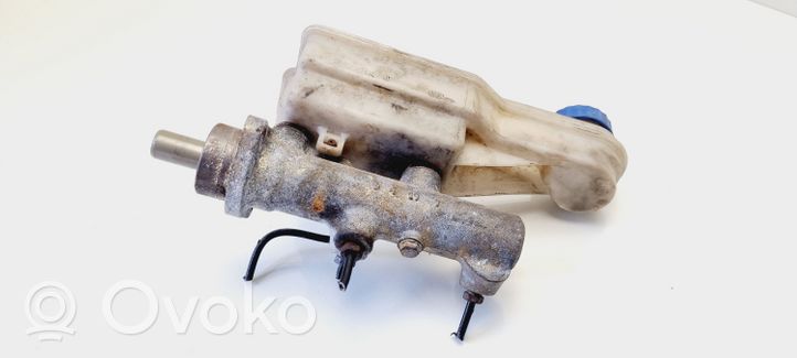 Peugeot Boxer Główny cylinder hamulca 1424371
