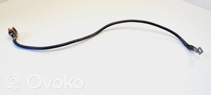 Renault Laguna I Cable positivo (batería) 701971228A