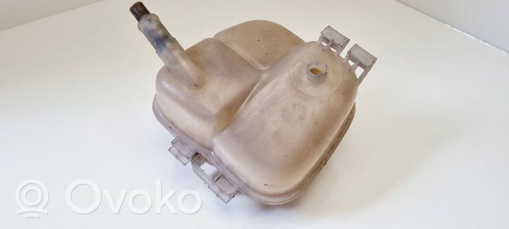 Opel Zafira A Vase d'expansion / réservoir de liquide de refroidissement 90581599