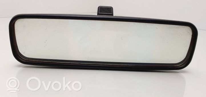 Chrysler Voyager Galinio vaizdo veidrodis (salone) E10110101