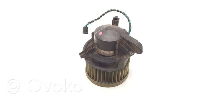 Chrysler Voyager Ventola riscaldamento/ventilatore abitacolo 4644809