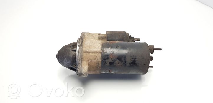 Audi A4 S4 B5 8D Motorino d’avviamento 5701701193