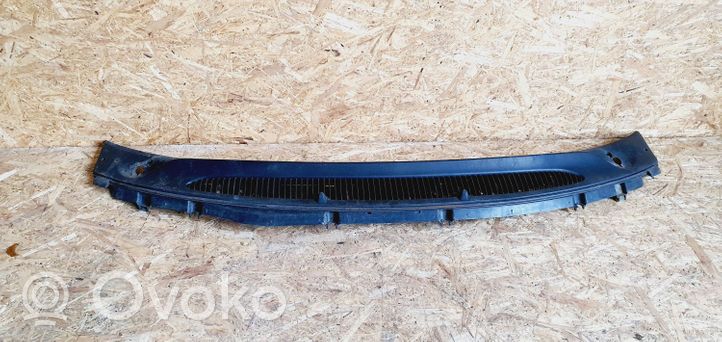 Chrysler Voyager Rivestimento del tergicristallo 4716284AC