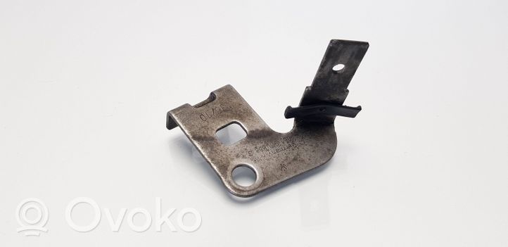 Volkswagen Scirocco Kita variklio skyriaus detalė 06J971858G