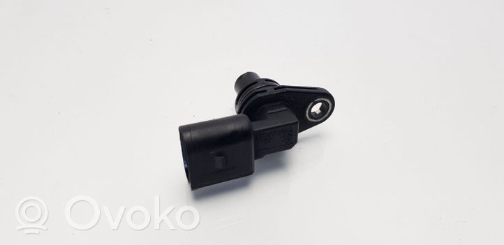 Volkswagen Polo V 6R Camshaft position sensor 036907601E