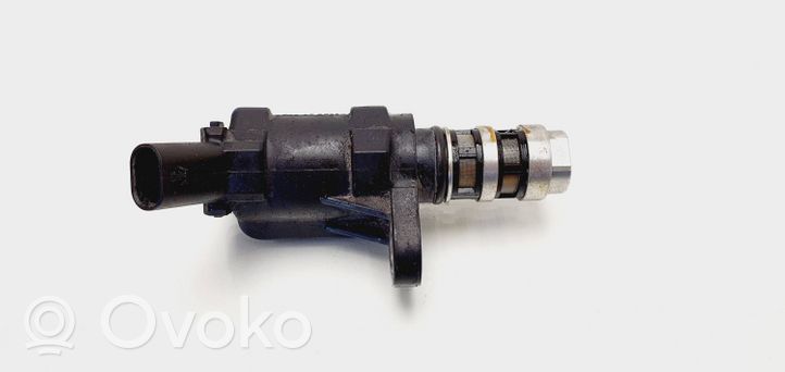 Volkswagen Golf VII Electrovanne position arbre à cames 04E906455S