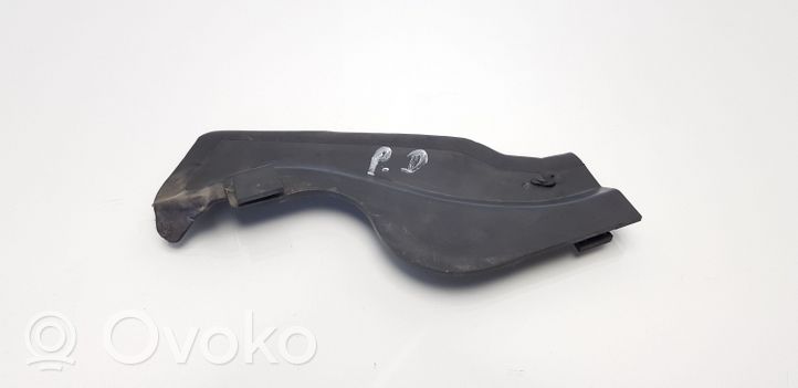 Citroen C4 Grand Picasso Kita išorės detalė 9680532380