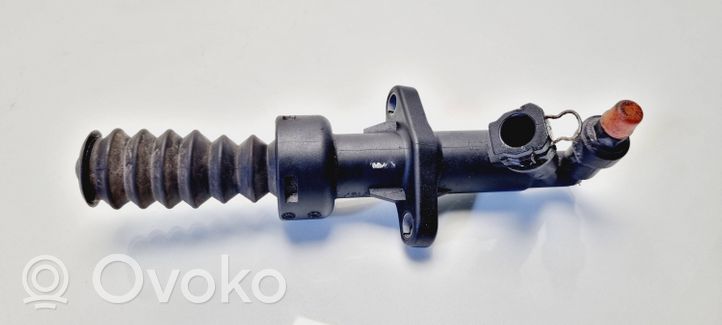 Citroen C4 II Główny cylinder sprzęgła R0356A