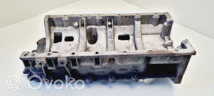 Ford Transit -  Tourneo Connect Oil sump 6G9Q6U003AA