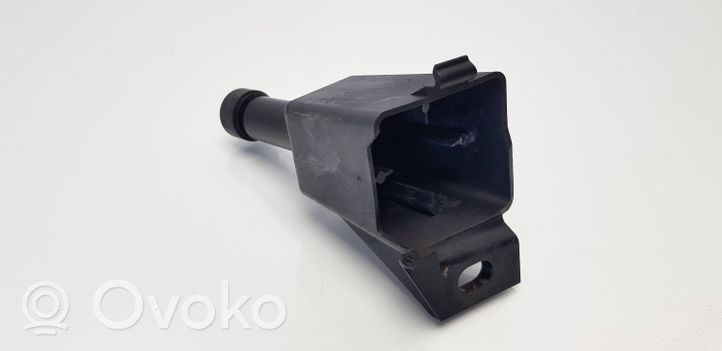 Citroen C4 Grand Picasso Kita variklio skyriaus detalė 965549478C1D