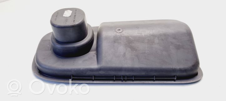 Ford Transit Other dashboard part YC15V044D82AEW