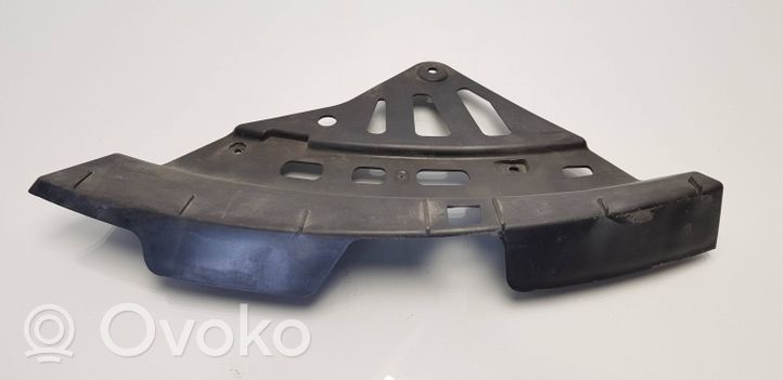 Citroen C4 Grand Picasso Soporte de montaje de faro delantero/faro principal 16472500