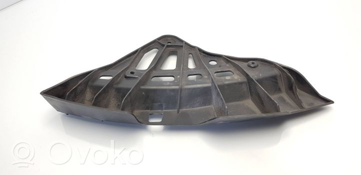 Citroen C4 Grand Picasso Soporte de montaje de faro delantero/faro principal 16472500