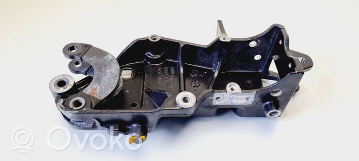 Mercedes-Benz SLC R172 Bisagra del techo descapotable A1727930020