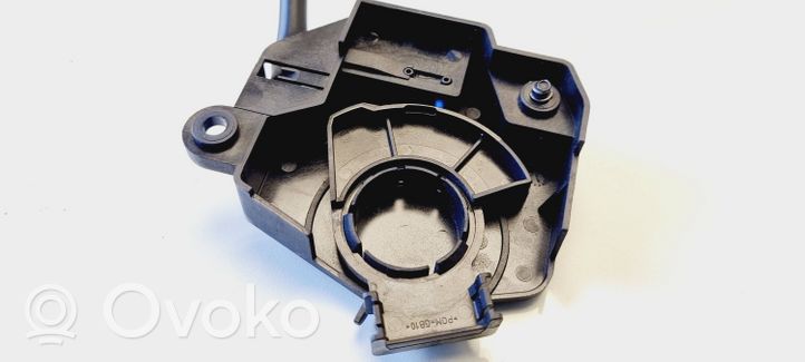 A1728208510 Mercedes-Benz SLC R172 Sonstiges Einzelteil Innenraum  