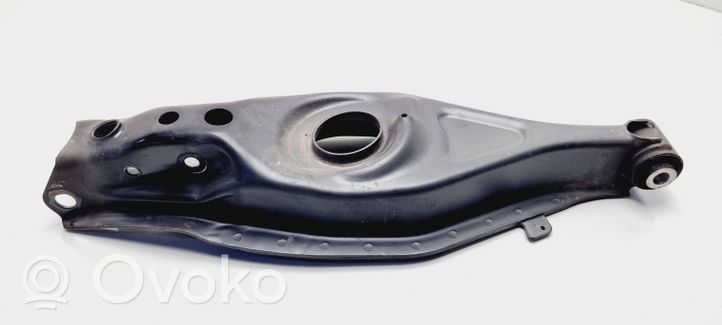 Mercedes-Benz SLC R172 Braccio di controllo sospensione posteriore superiore/braccio oscillante 3F313