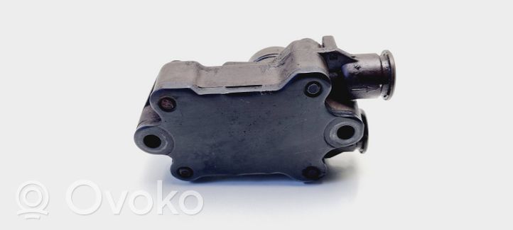 Mercedes-Benz A W168 Pompe d'injection de carburant à haute pression A6110900250