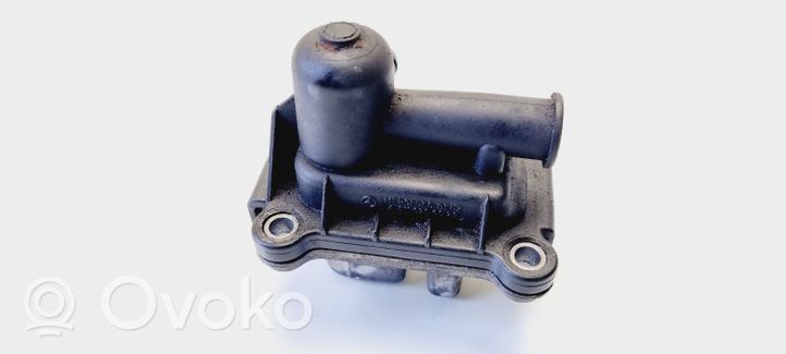 Mercedes-Benz C W202 Riscaldatore filtro carburante A6110700079