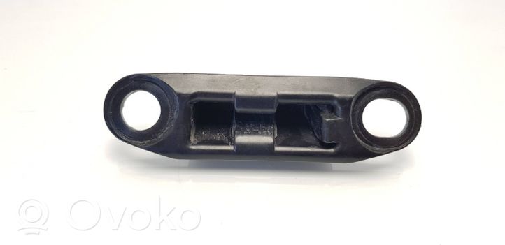 Ford Transit Courier Rivestimento portellone scorrevole ET76A253A28AH