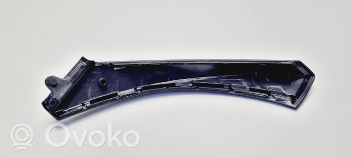 BMW 3 E90 E91 Türgriffkappe Türgriffblende hinten 9150333