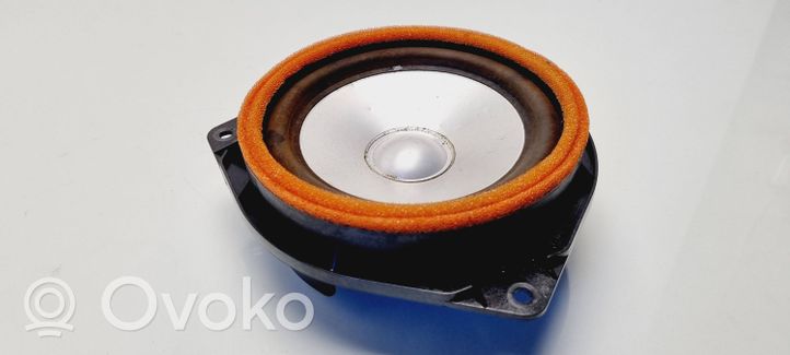 Toyota Prius (XW20) Rear door speaker 86160AC280