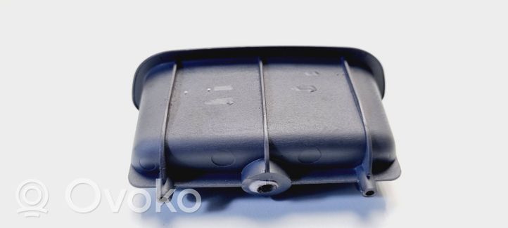 Toyota Prius (XW20) Rivestimento per maniglia portiera posteriore 7481112060