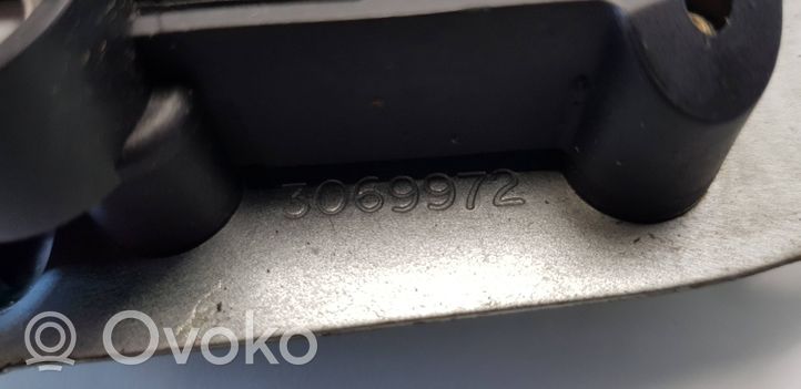 Volvo XC90 Elektryczny podnośnik szyby drzwi przednich 993726