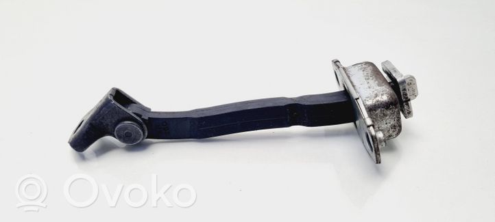 Toyota Scion Rear door check strap stopper 