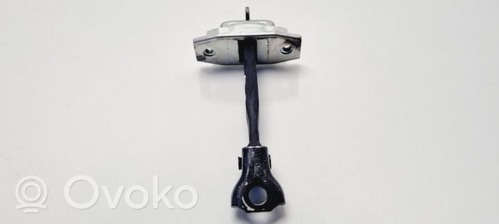 Toyota Scion Front door check strap stopper 