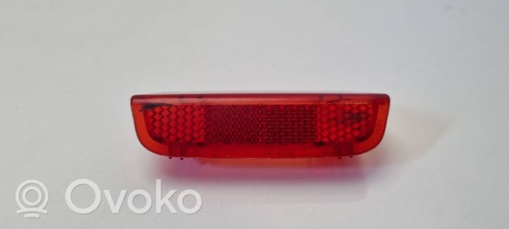 Volkswagen Golf V Luce interna per portiera posteriore 1K0947419A