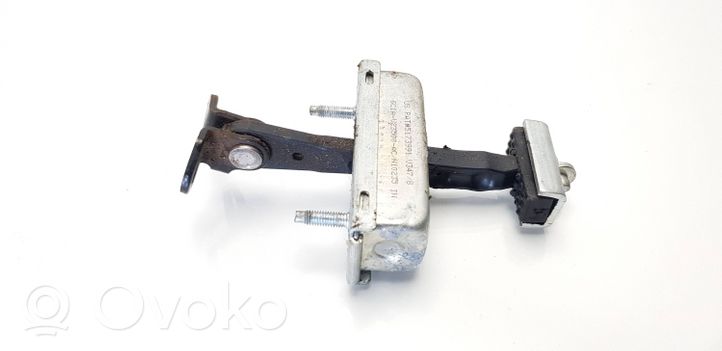 Ford Transit Tope freno de puerta delantera 6C1AV23500AC