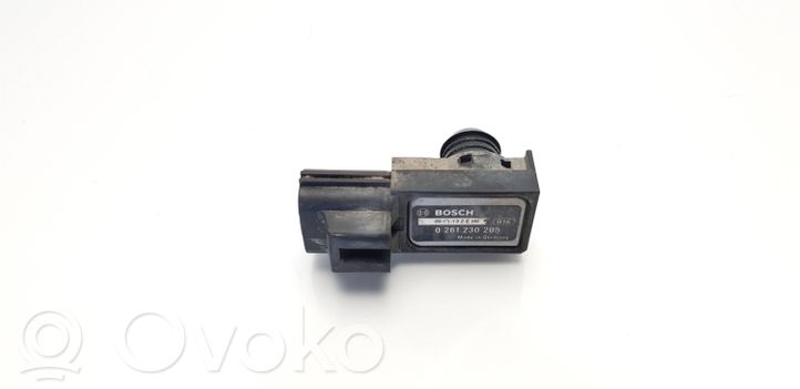 Lot De 2 Protège-bas De Caisse Avant Pour Kia Pro Cee'D ED/JD