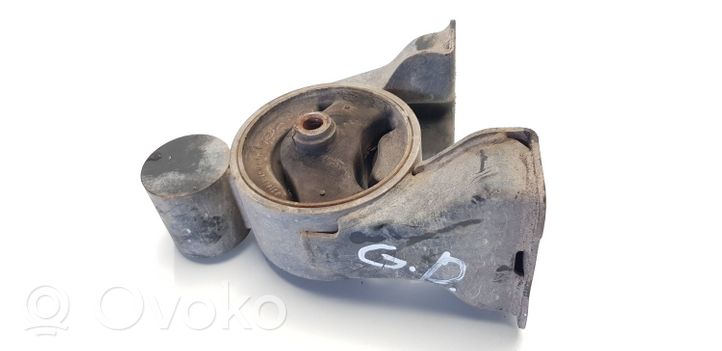 KIA Ceed Supporto della scatola del cambio 219312H100