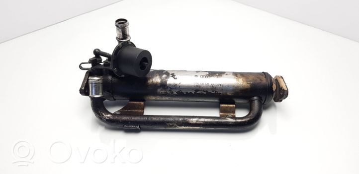 Volkswagen PASSAT B6 Valvola di raffreddamento EGR 03G131512AP