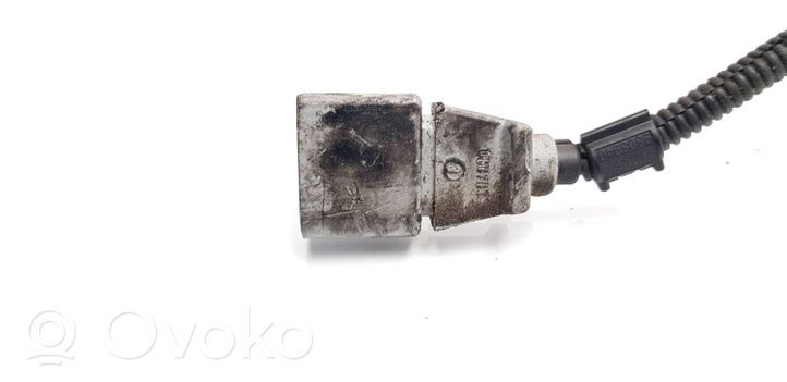 Volkswagen PASSAT B6 Nockenwellensensor 03G906433A