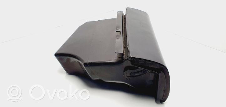 Volkswagen PASSAT B3 Glove box set 357858131